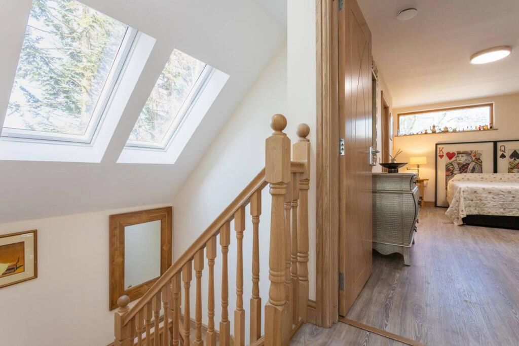 Additional image 16 of 5 bed villa for saleAva House, Coupar Angus Road, Blairgowrie, Perth And Kinross PH10