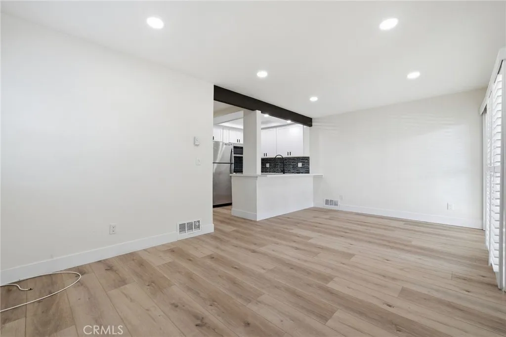 Additional image 9 of 16852 Pacific Coast Highway Unit 104, Huntington Beach, CA 92649