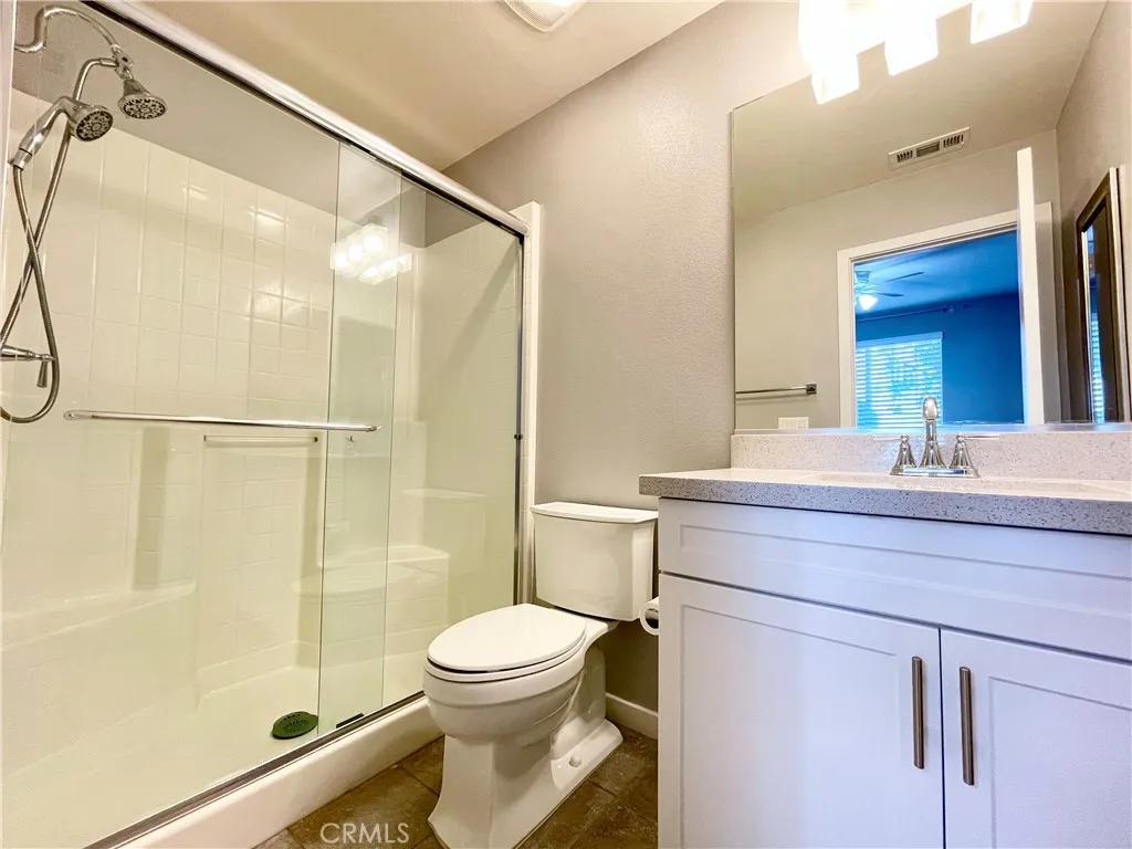 Additional image 55 of 709 S Azusa Ave APT L, Azusa, CA 91702