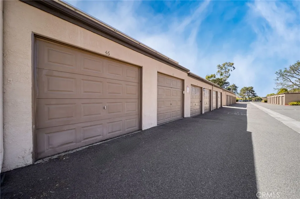 Additional image 16 of 1046 Calle Del Cerro Unit 424, San Clemente, CA 92672