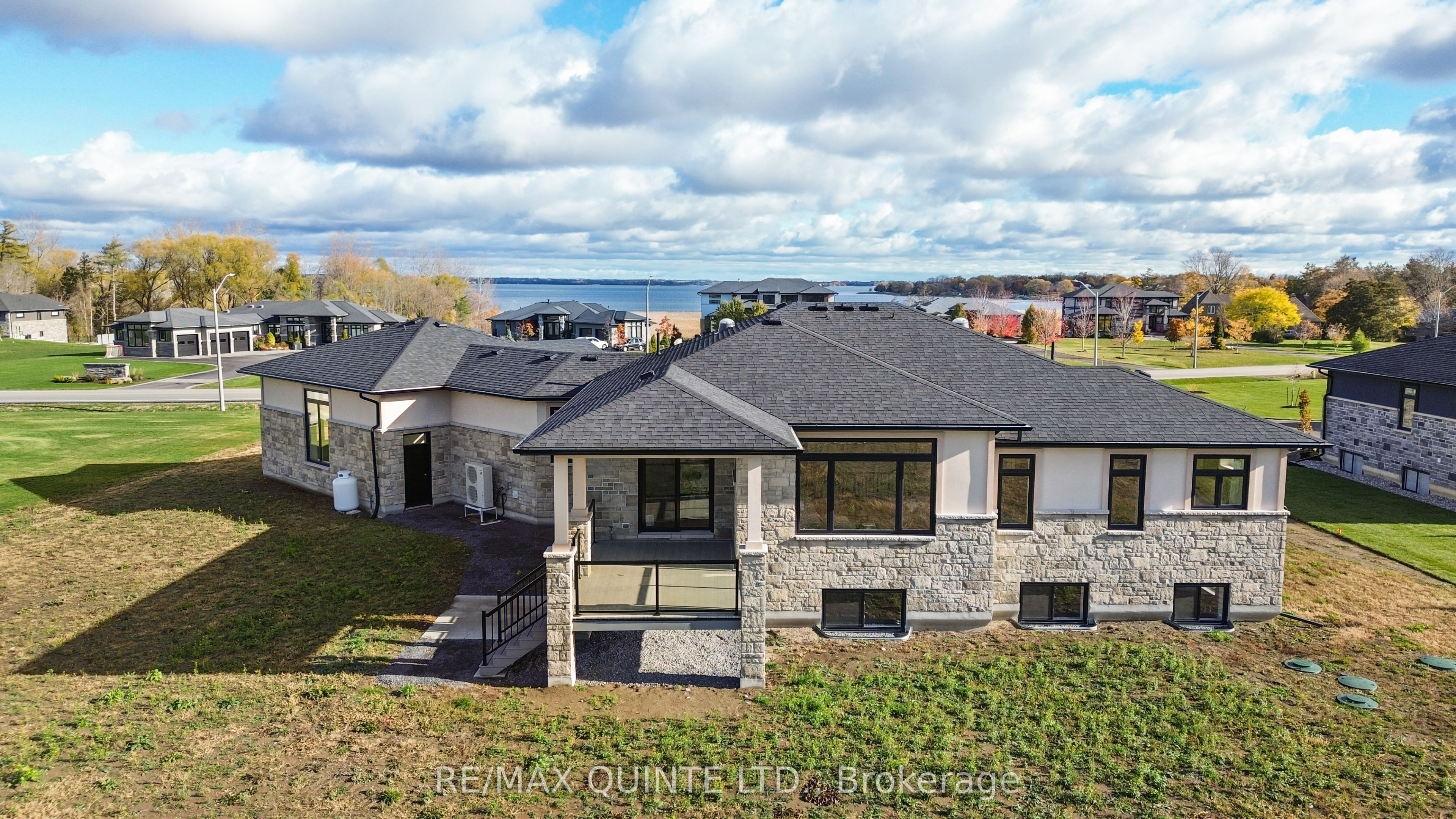 Additional image 5 of 76 Navigation Drive, Prince Edward County, ON, K8N 0G1