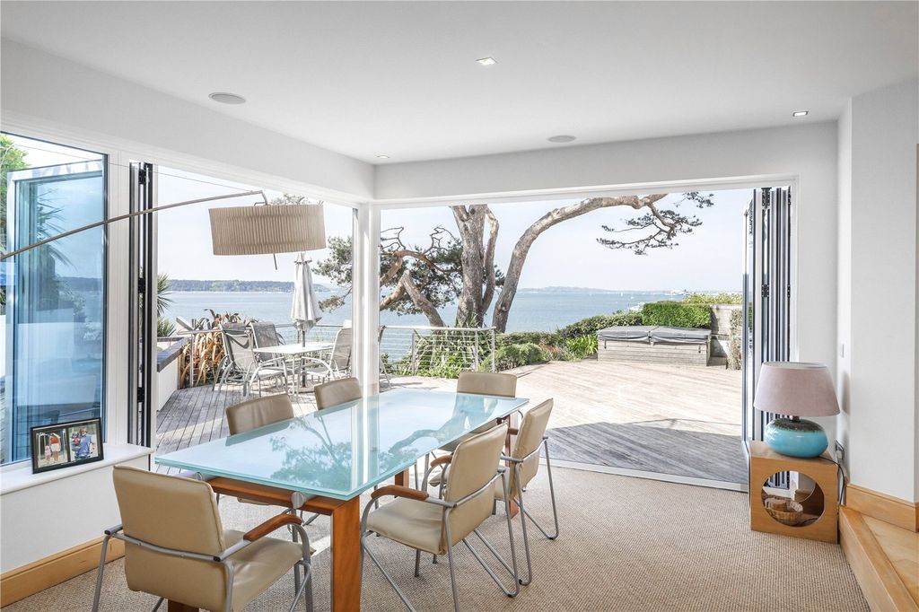 Additional image 7 of 5 bed detached house for saleElms Avenue, Poole, Dorset BH14