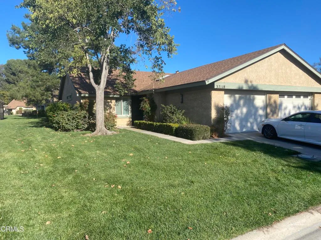 Additional image 3 of 37118 Village 37 Vlg, Camarillo, CA 93012