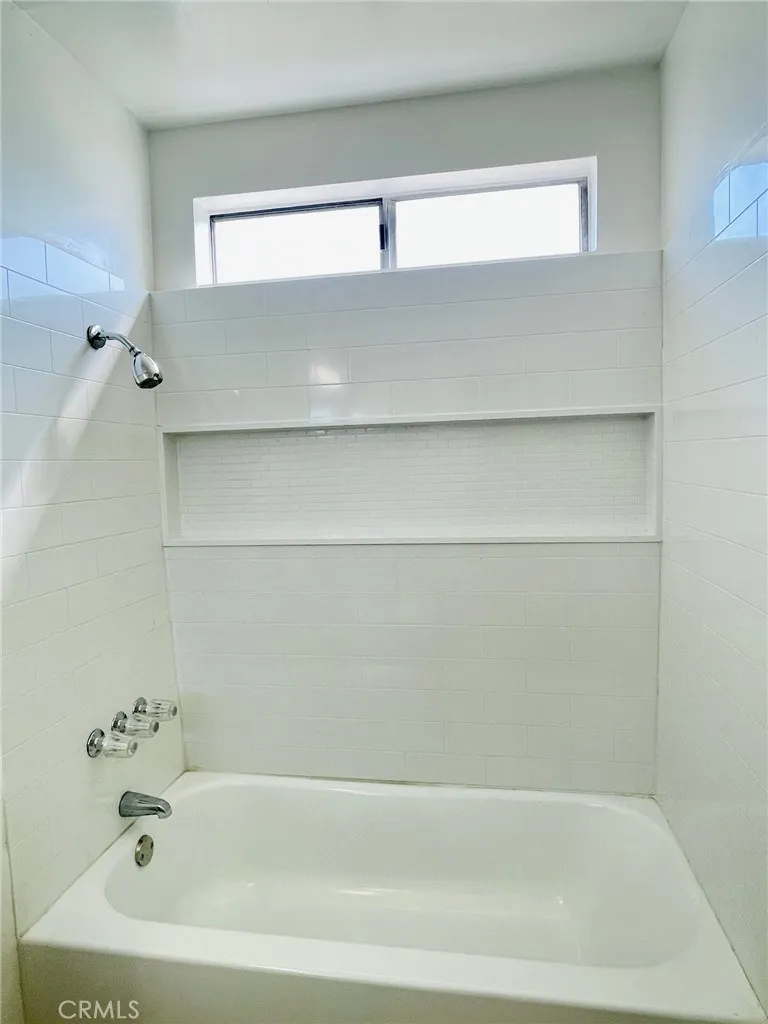 Additional image 38 of 4777 W 132nd Street Unit 9, Hawthorne, CA 90250