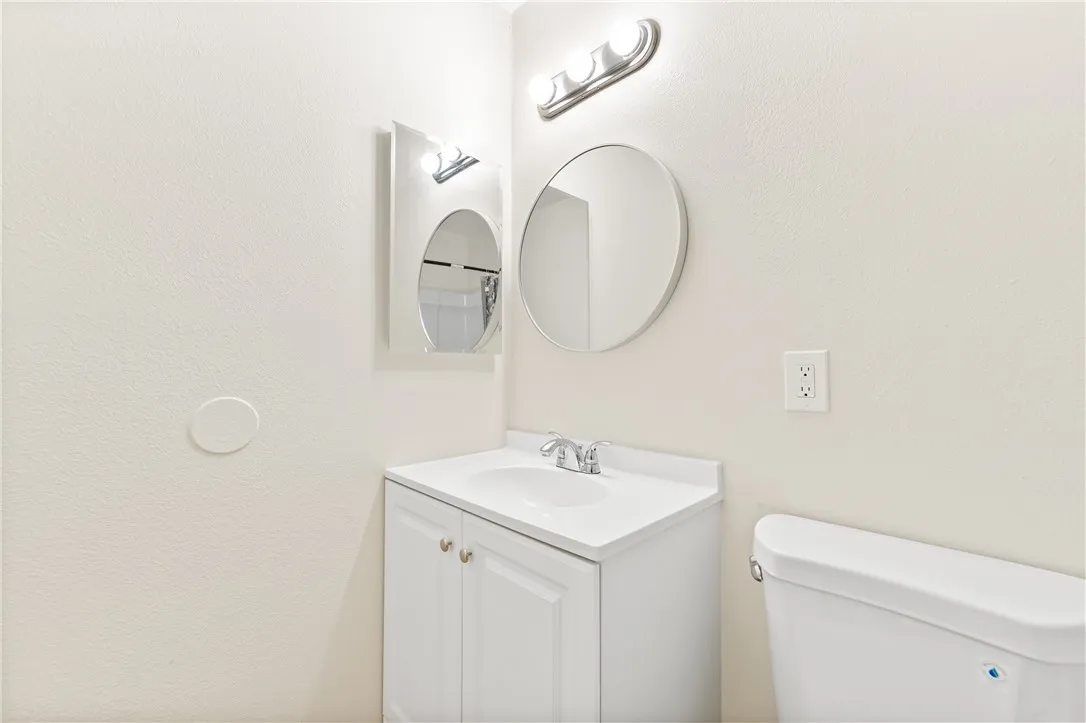 Additional image 61 of 6431 Brown Cir, Huntington Beach, CA 92647