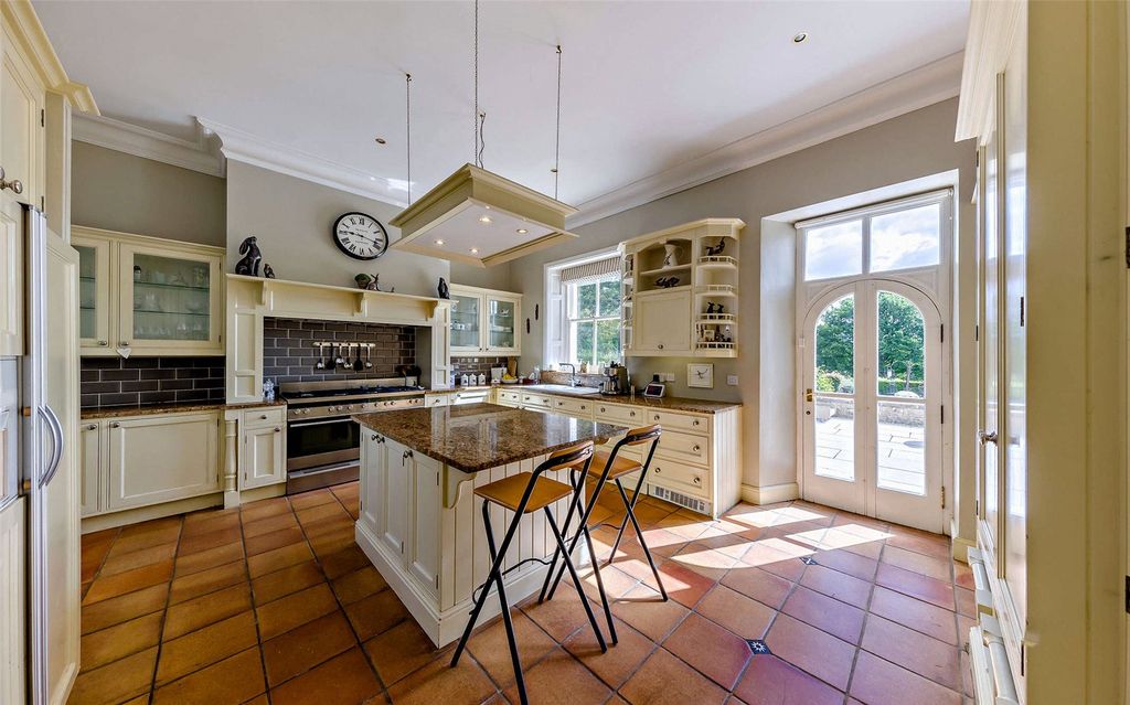 Additional image 31 of 8 bed detached house for saleOakhurst Road, Oswestry, Shropshire SY10