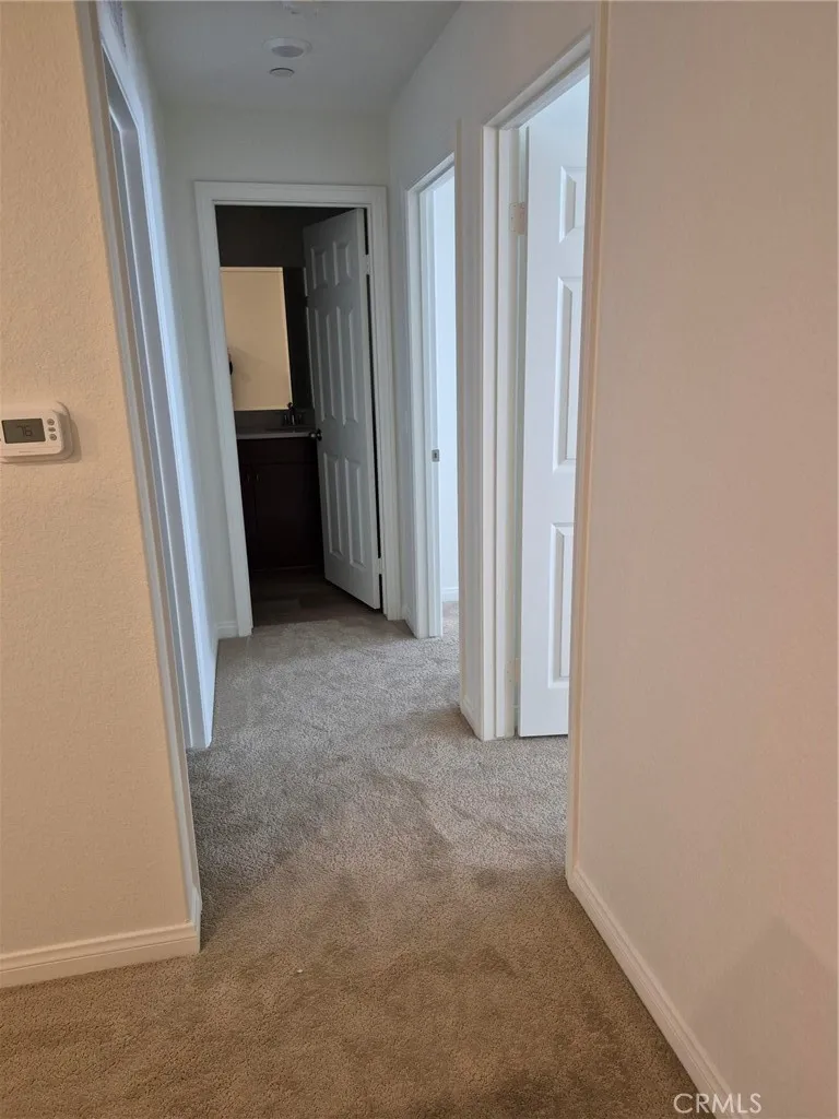 Additional image 24 of 4255 E Carmel Privado, Ontario, CA 91761