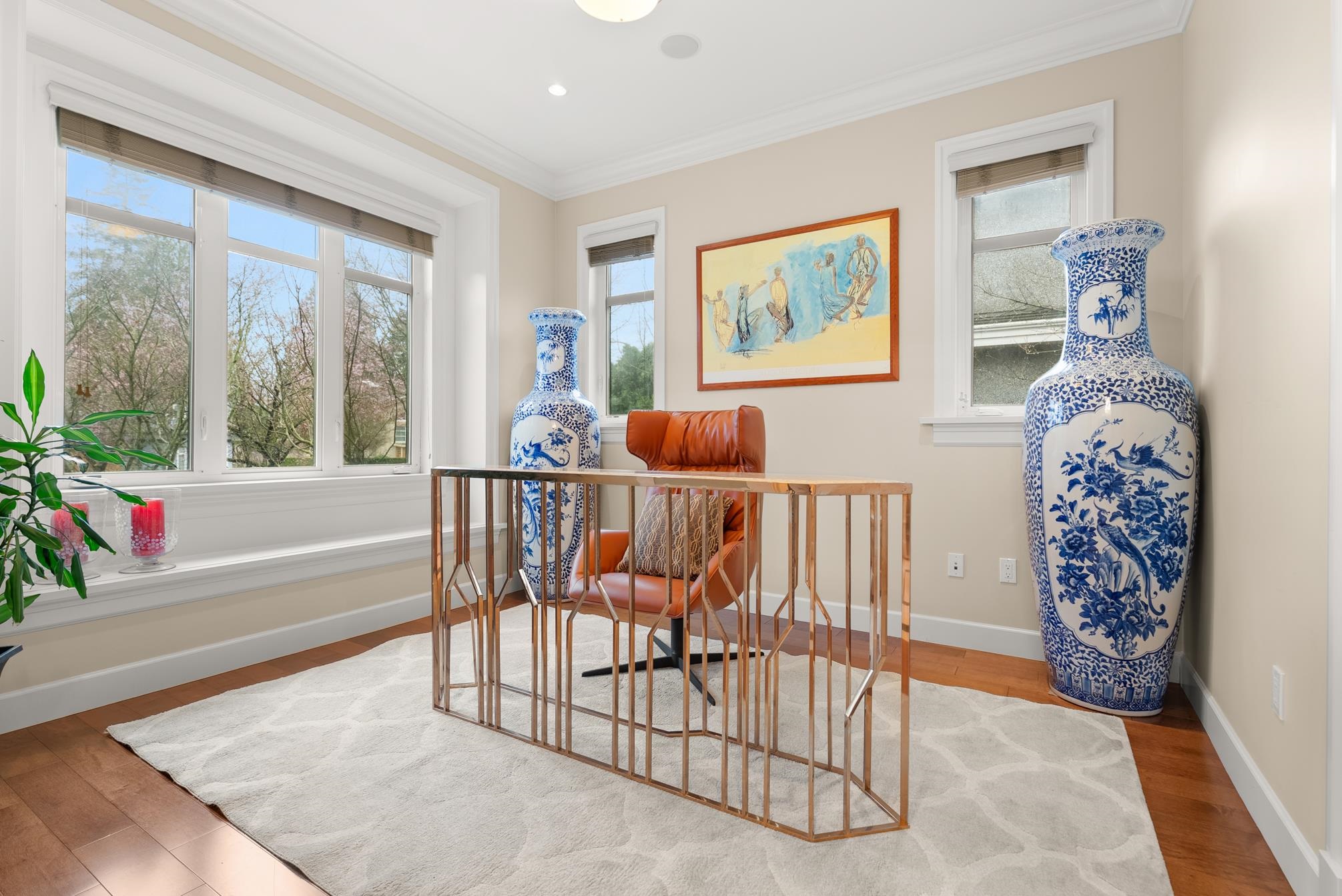 Additional image 6 of 1041 58th Avenue W, Vancouver, BC, V6P 1V9