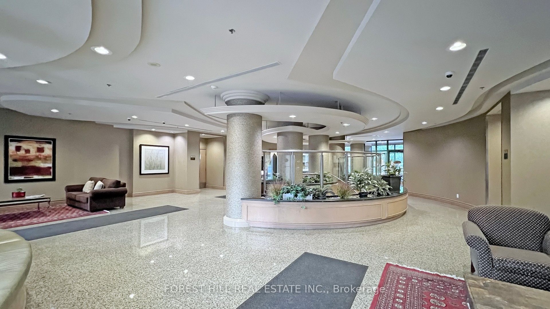 Additional image 4 of 323-233 Beecroft Road, Toronto, ON, M2N 6Z9