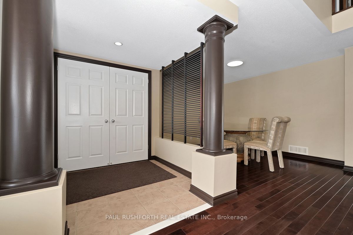 Additional image 6 of 310 Sarabella Street, Ottawa, ON, K4A 0A3