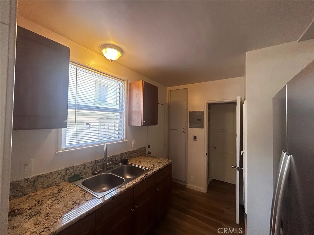 Additional image 32 of 1015 Thompson Ave, Glendale, CA 91201