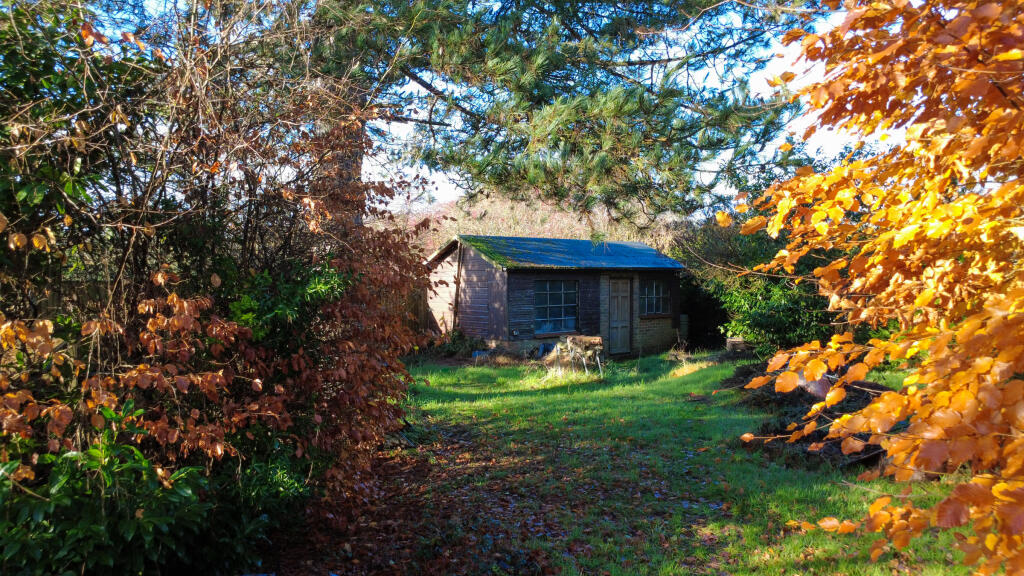 Additional image 23 of Upper Green Road, Tewin, AL6