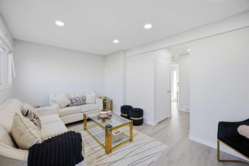 Additional image 4 of 43-5520 1 Avenue SE, Calgary, AB, T2A 5Z7