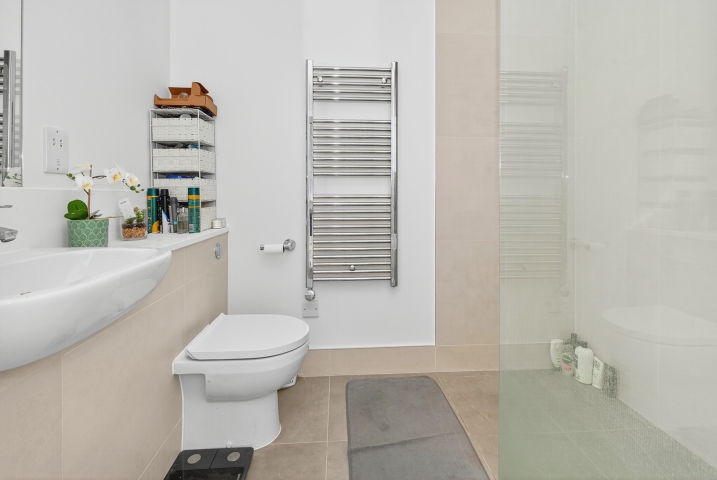 Additional image 8 of Studio Flat, Cadence Court, N1C, N1 7GU