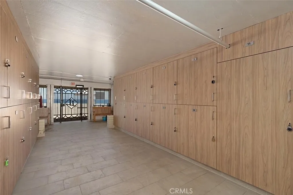 Additional image 47 of 31755 Coast Highway Unit 401, Laguna Beach, CA 92651