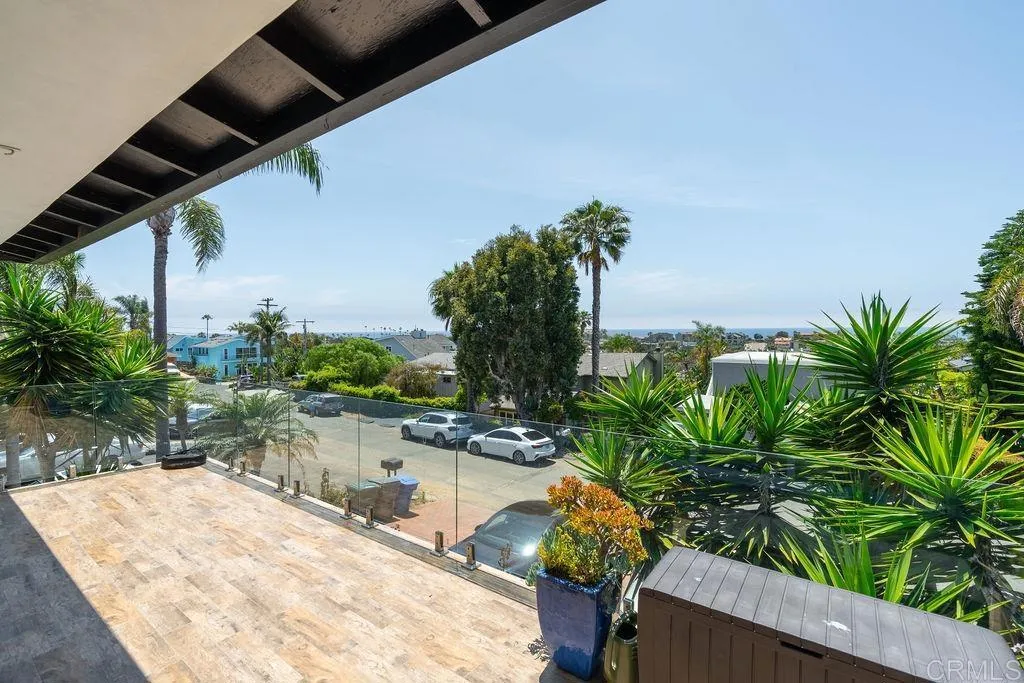 Additional image 25 of 837 Dewitt Avenue, Encinitas, CA 92024