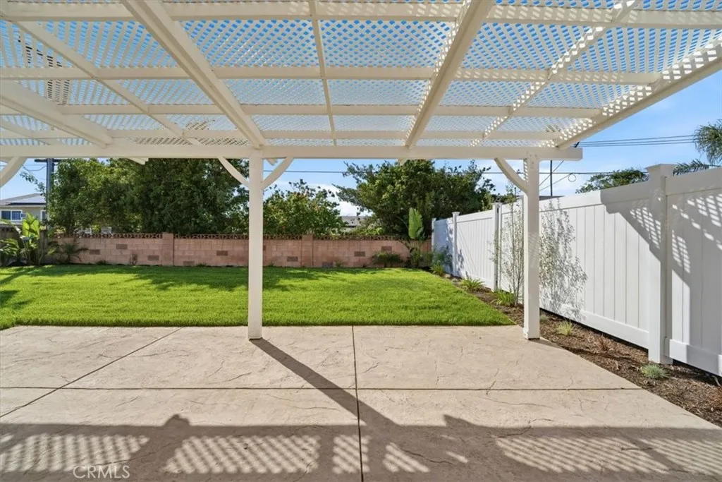 Additional image 46 of 1613 Darcy Avenue, Simi Valley, CA 93065