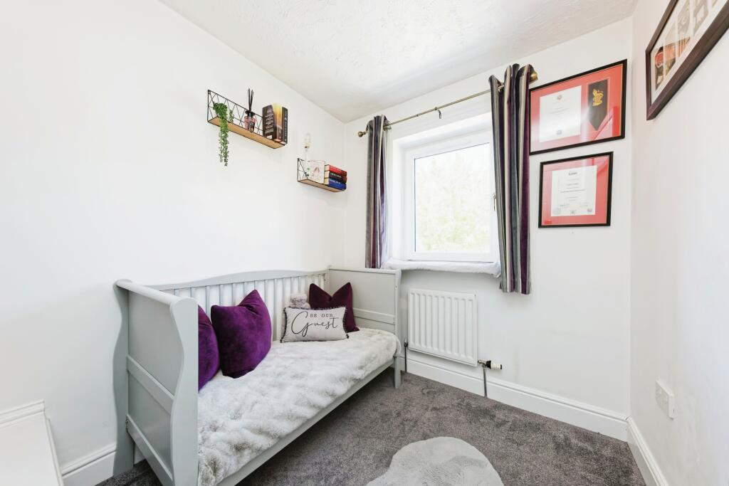 Additional image 17 of Sanctuary Close, River, Dover, Kent, CT17