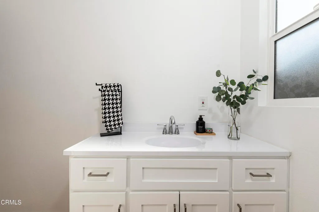 Additional image 9 of 5840 Satsuma Avenue, Los Angeles, CA 91601