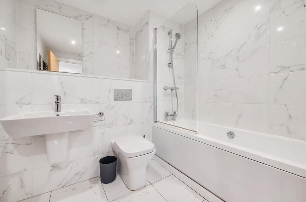 Additional image 8 of William Street, Birmingham, B15