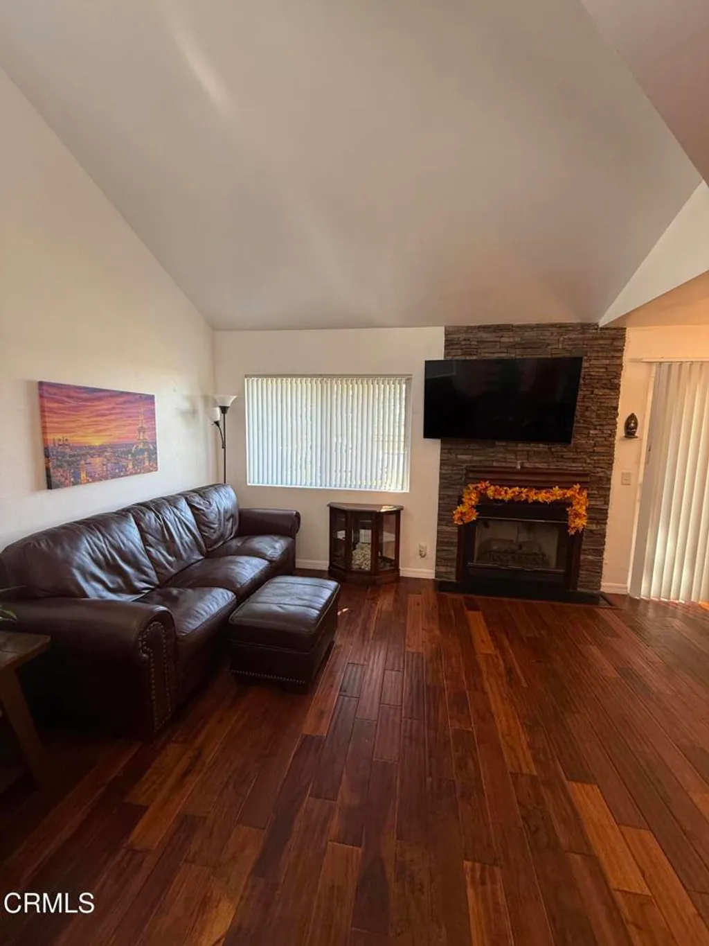 Additional image 4 of 137 E Scott Street, Port Hueneme, CA 93041