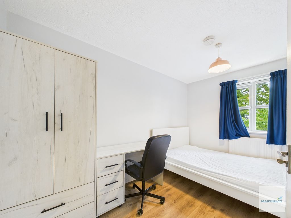 Additional image 11 of 18 bed end terrace house for saleGadd Street & Peveril Street, Radford NG7
