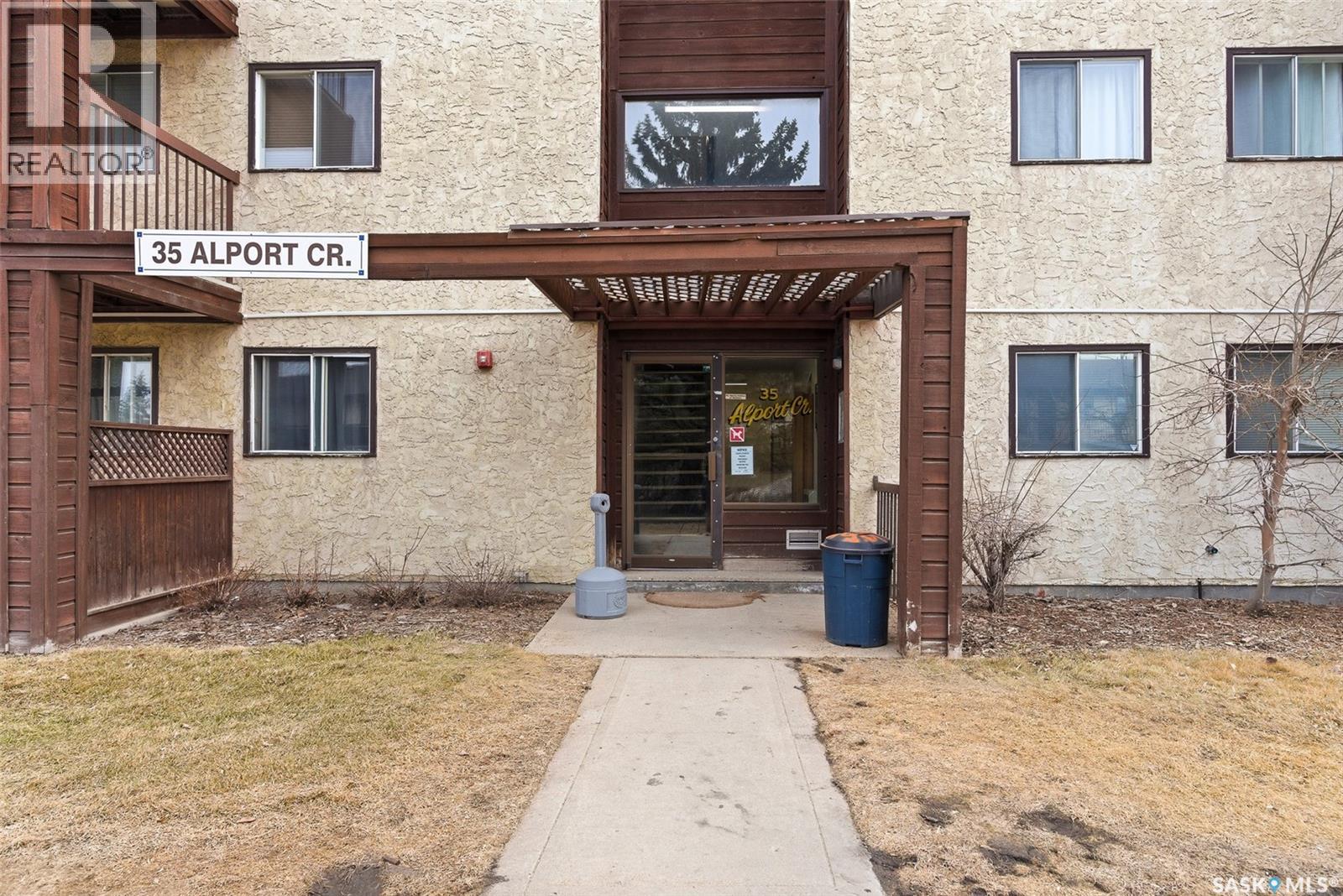 Additional image 2 of 301-35 Alport Crescent, Regina, SK, S4R7X2