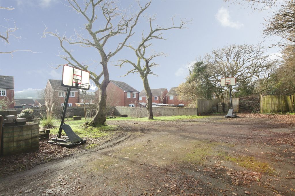 Additional image 29 of 5 bed detached house for saleMill Lane, Cross Inn, Pontyclun CF72