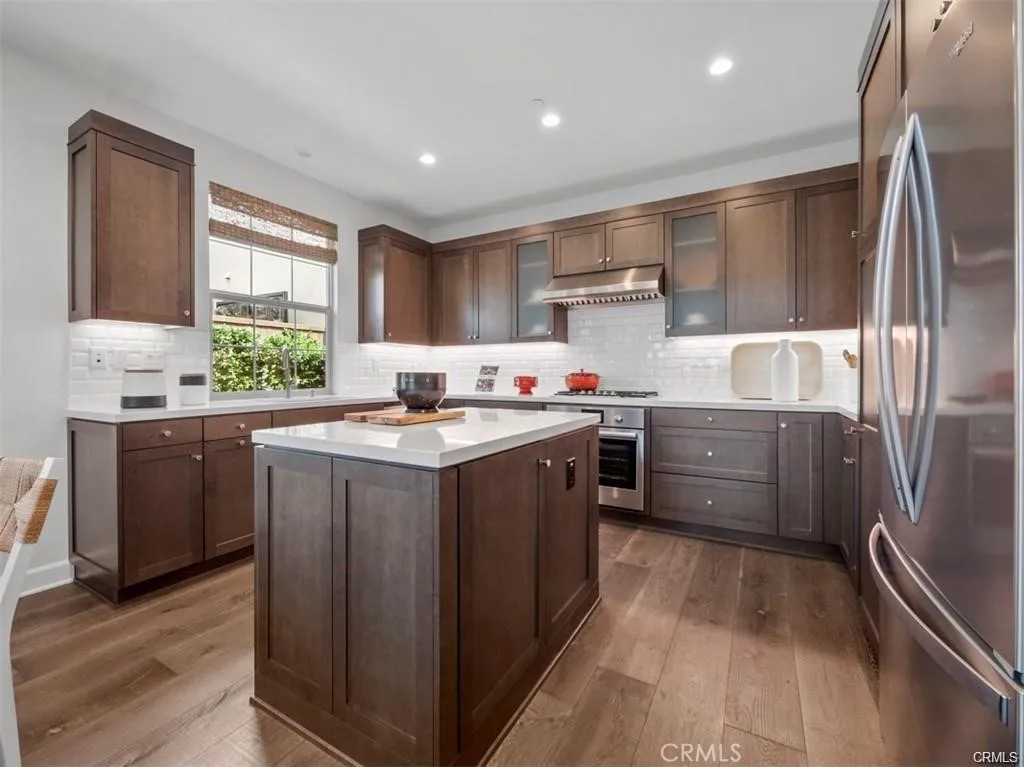 Additional image 9 of 116 Falcon Ridge Rdg, Irvine, CA 92618