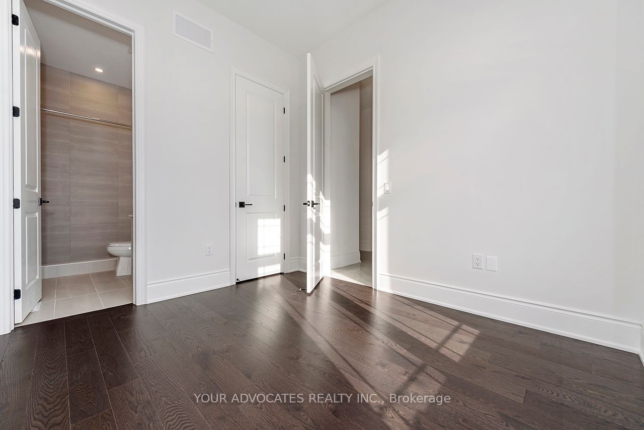 Additional image 5 of 275 Ballantyne Boulevard, Vaughan, ON, L3L 0G7