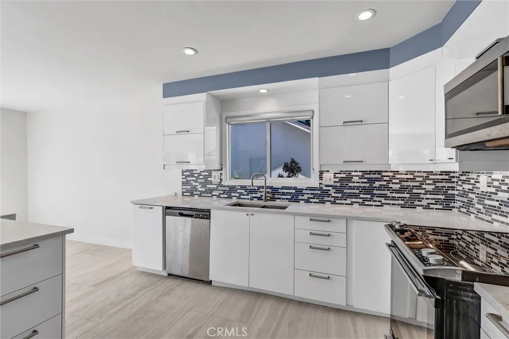 Additional image 33 of 4023 Calle Mayo, San Clemente, CA 92673