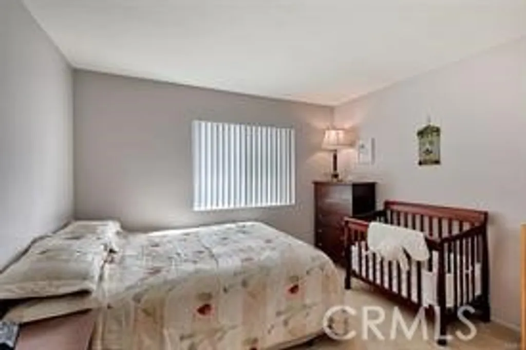 Additional image 26 of 26857 Claudette St Unit 134, Canyon Country, CA 91351