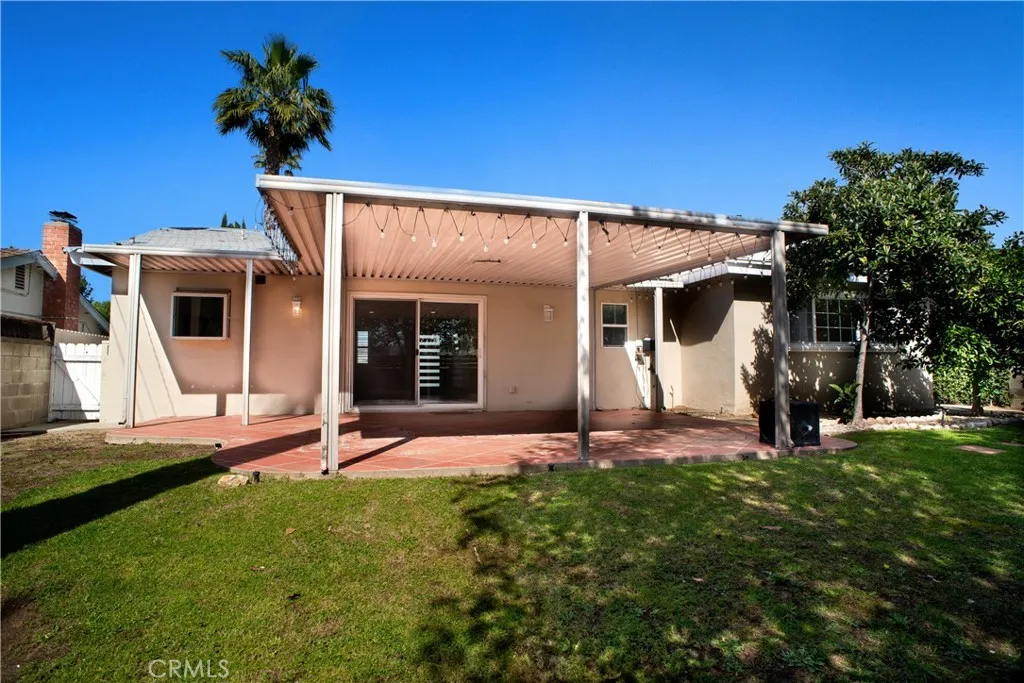 Additional image 14 of 16416 Ballinger Street, North Hills, CA 91343