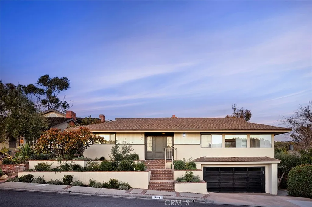 Additional image 35 of 564 Seaward Road, Corona Del Mar, CA 92625