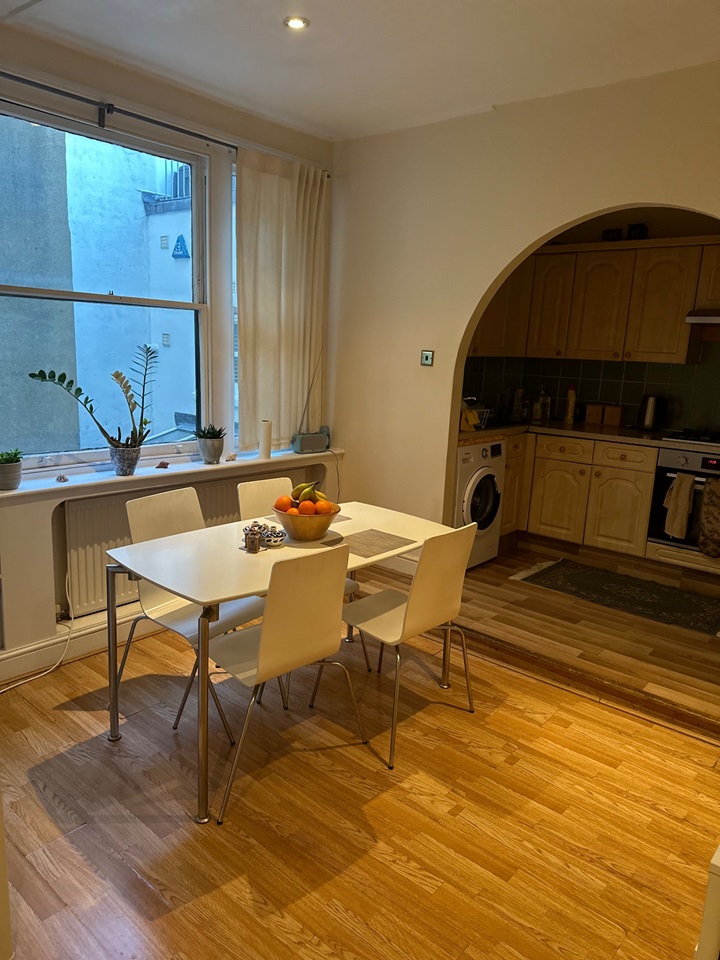 Additional image 18 of Room in a Shared Flat, Westbourne Terrace, W2, N1 7GU