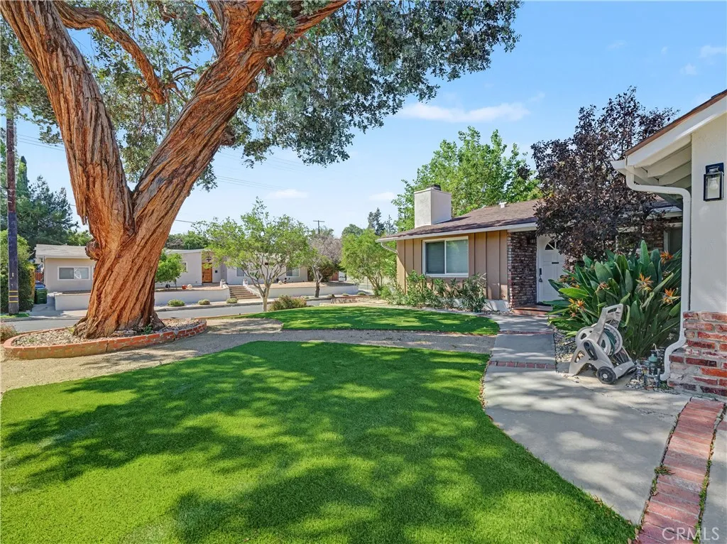 Additional image 4 of 6151 Neddy Ave, Woodland Hills, CA 91367