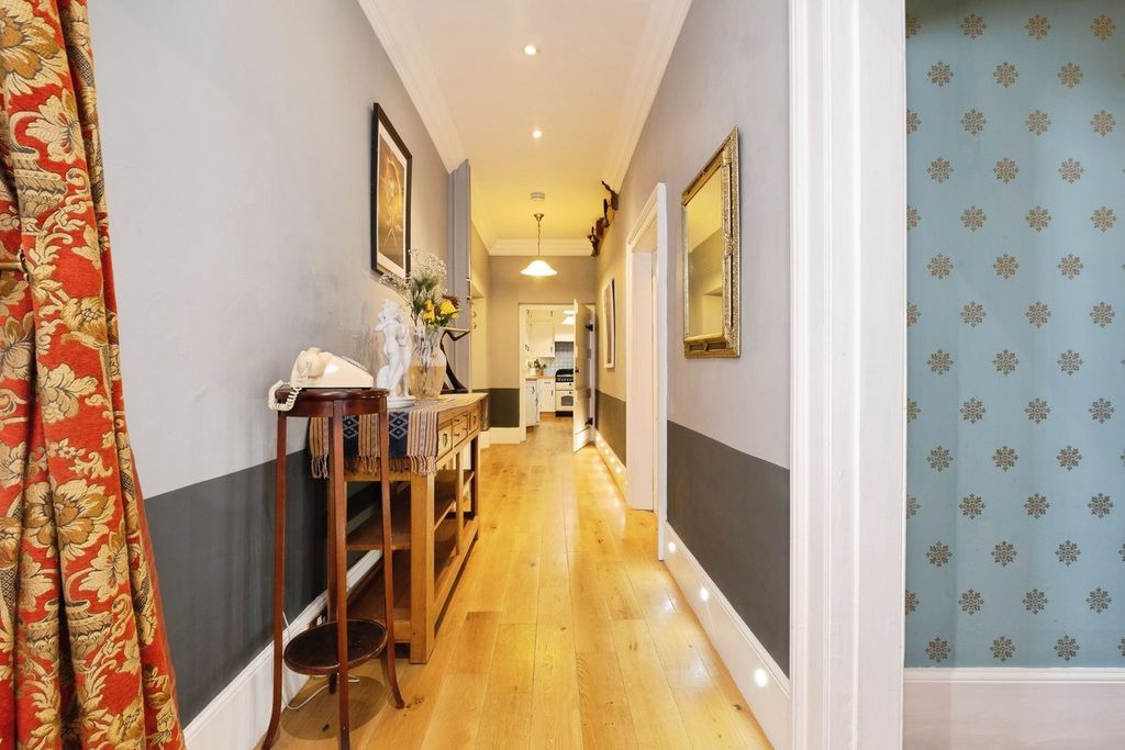 Additional image 13 of 6 bed detached house for saleNorton, Presteigne LD8