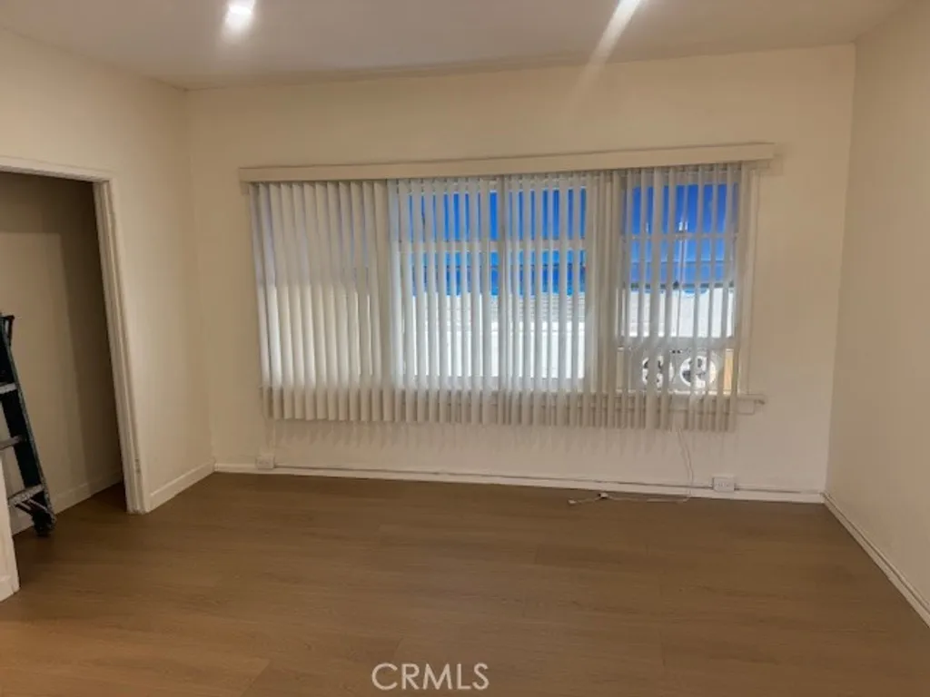 Additional image 3 of 1835 E 1st St, Long Beach, CA 90802