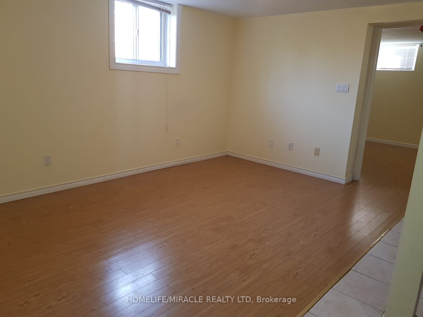 Additional image 4 of 1502 Banwell Road, Mississauga, ON, L5J 3X7