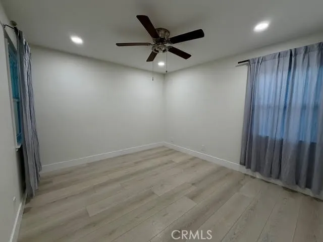 Additional image 50 of 291 Piedmont Ave, Claremont, CA 91711