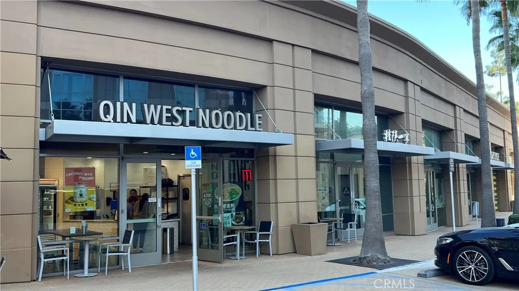 Additional image 72 of 5055 Scholarship, Irvine, CA 92612