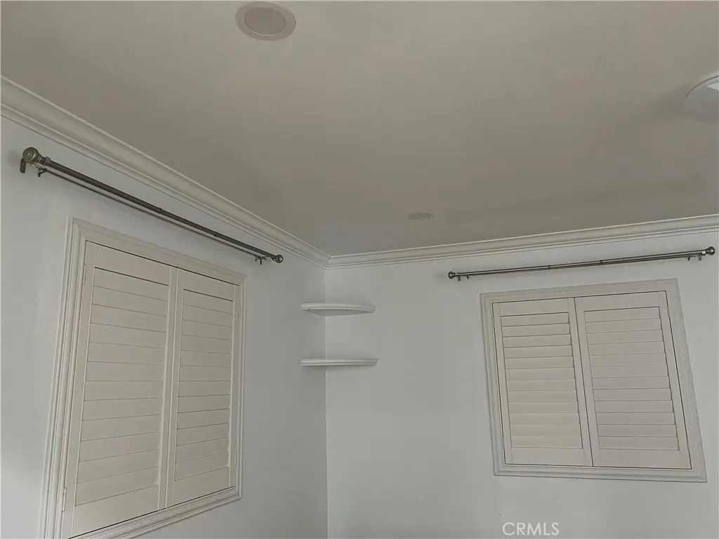 Additional image 47 of 12246 Cambrian Court, Artesia, CA 90701