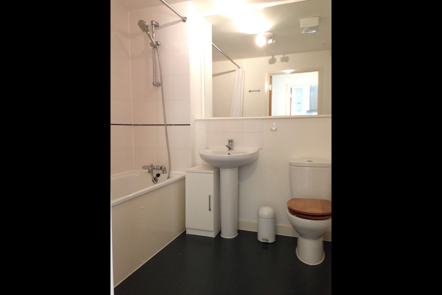 Additional image 7 of 1 Bed Flat, Southwark Bridge Road, SE1, N1 7GU