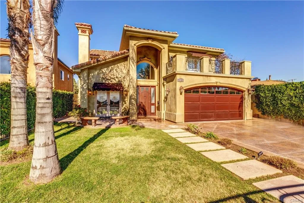 Additional image 32 of 14739 Hesby St, Sherman Oaks, CA 91403