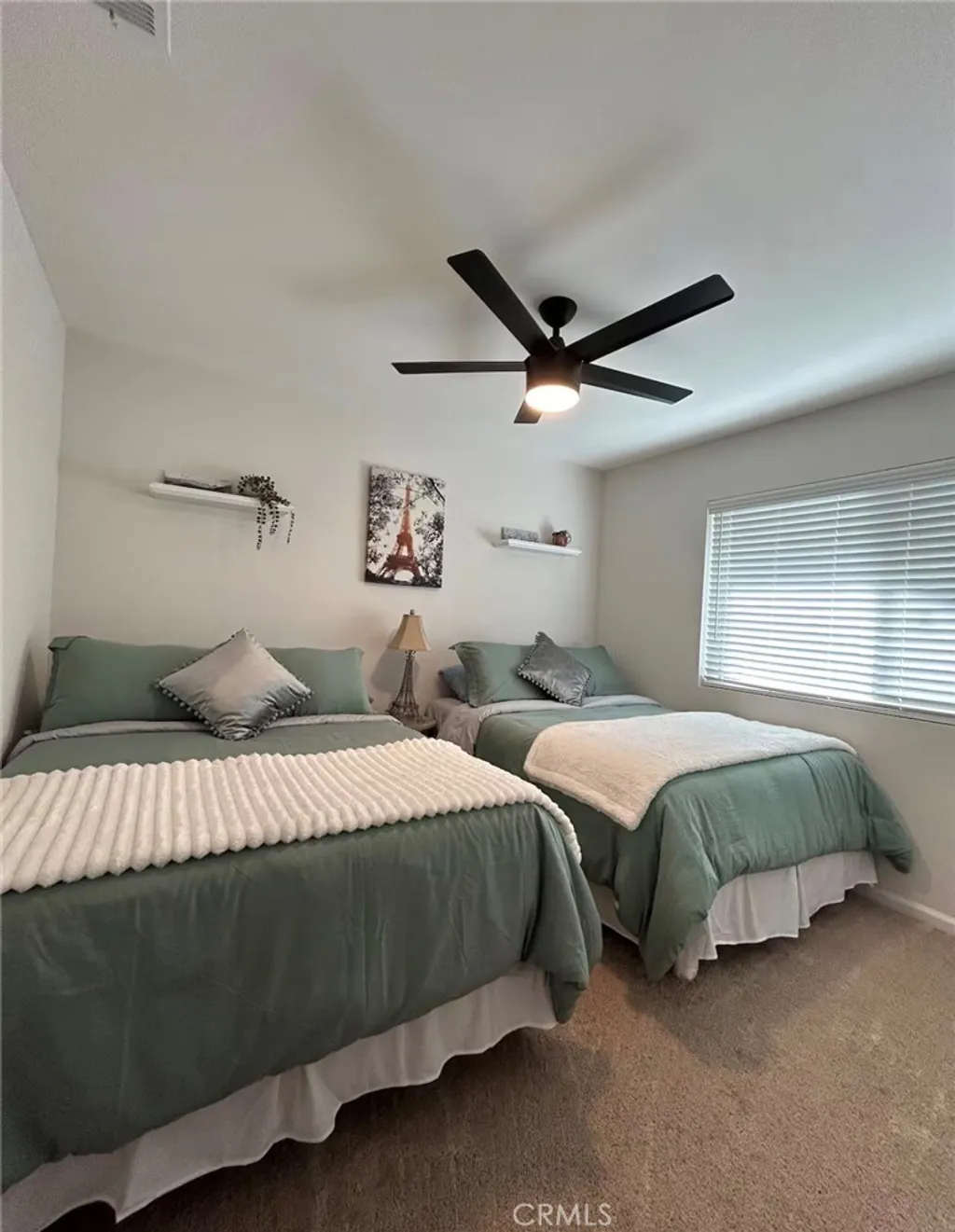 Additional image 11 of 177 N Stanford St, Hemet, CA 92544