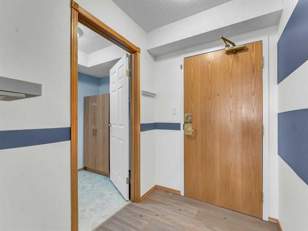 Additional image 6 of 429-1535 Southview Drive SE, Medicine Hat, AB, T1B4H8