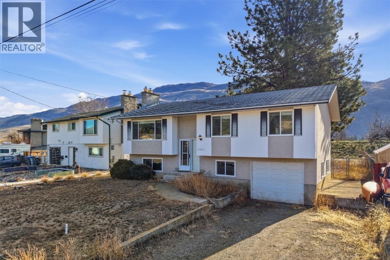 Additional image 7 of 2563 Sandalwood Drive, Kamloops, BC, V2B6V3