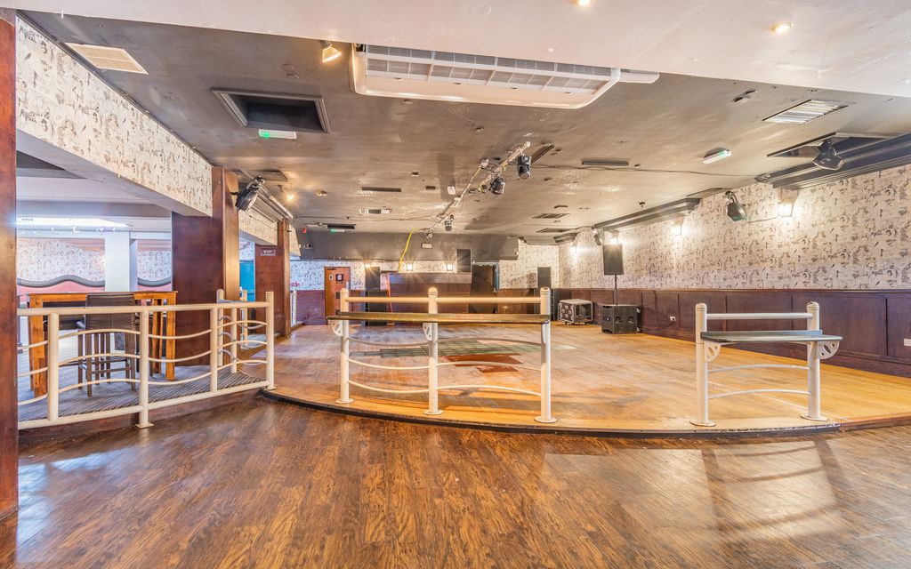 Additional image 12 of Mobile/park home for saleMarket Place, Hinckley LE10