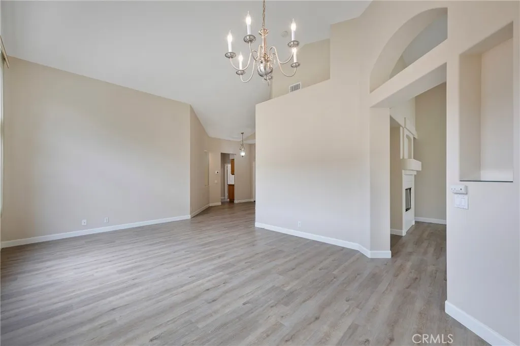 Additional image 25 of 3537 E Barrington Drive, Orange, CA 92869