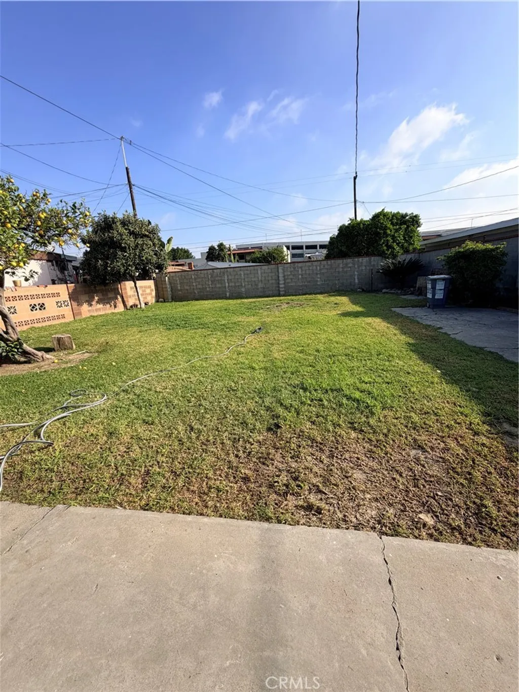 13115 Judith st, Baldwin Park, CA 91706